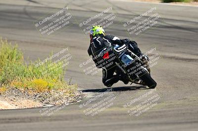 media/Oct-04-2025-Classic Track Days (Sat) [[b9f2049d9d]]/Group 3/Turn 5/109NCZ9/